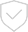 Secured Service Icon